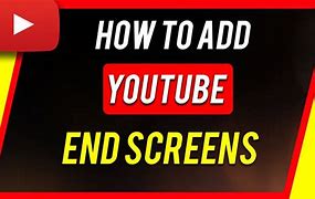 Image result for Updating Screen YouTube