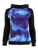Image result for Galaxy Sweater Eternal Sunshine