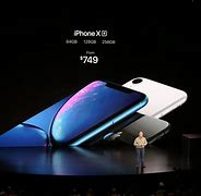 Image result for iPhone Xr Price Types
