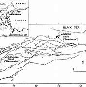 Image result for Aegean Sea Map