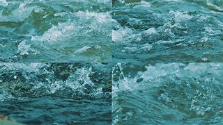 Image result for 浪涛