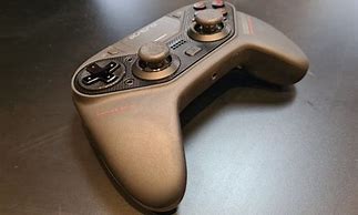 Image result for Astro C40 Controller Xbox