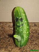 Image result for Funny Cucumber Pics Brucey