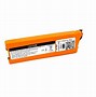 Image result for Orange Lipo Battery