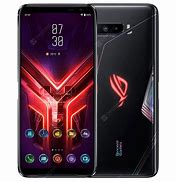 Image result for Asus Phone. Old