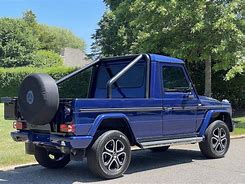 Image result for Mercedes-Benz G-Class 93