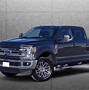 Image result for 2018 Ford F-250 Super Duty