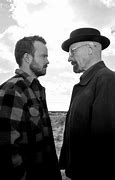 Image result for Breaking Bad Final Episode