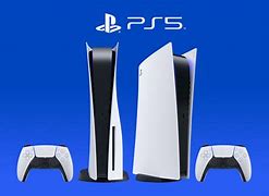 Image result for Best Buy PS5 Games