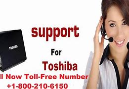 Image result for Toshiba Support