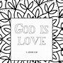 Image result for Show Love Christian