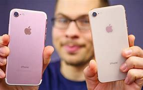 Image result for Or iPhone 7