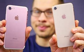Image result for Buying an iPhone