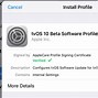 Image result for Apple iPhone Driver Update