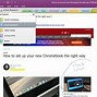 Image result for How to Create OneNote