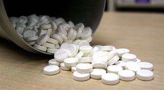 Image result for Drug Pills