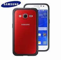 Image result for Galaxy Core Prime G360t Covers