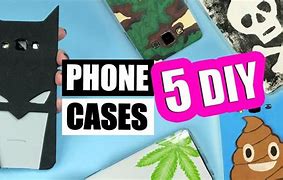 Image result for Simple Phone Cases for Men