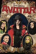 Image result for Art Rock Avaer