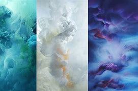 Image result for iPhone 6s Live Wallpaper