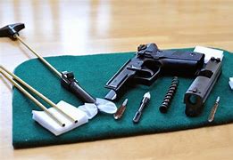 Image result for Draw Gun