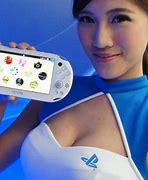 Image result for PS Vita X