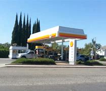 Image result for Shell Gas Station Turlock CA