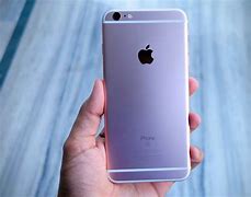 Image result for Back Top of iPhone 6s