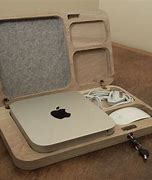 Image result for Mac Mini Carrying Case
