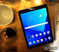 Image result for Newest Samsung Galaxy Tablet