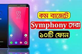 Image result for Symphony Smarphone