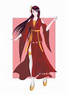 Image result for MO Qingcheng