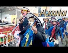 Image result for axala