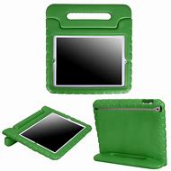Image result for Heavy Green iPad Case