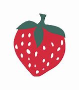 Image result for Stawberry Fruit Bag