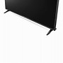 Image result for LG Smart TV 60 Inch