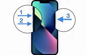 Image result for How to Factory Reset iPhone 13 without Login