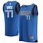 Image result for Dallas Basketball Jersey