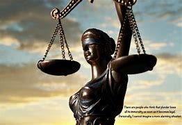 Image result for Legal Justice Desktop Background