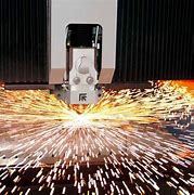 Image result for Sheet Metal Laser Cutting
