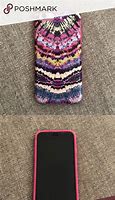 Image result for Apple Leather Case for iPhone 6/6S - Soft Pink