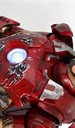 Image result for Iron Man Mark 7 Avengers
