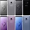 Image result for Samsung Galaxy S9 Images