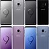 Image result for Samsung S9