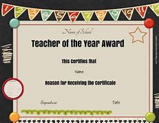 Image result for Funny Teacher Appreciation