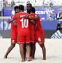 Image result for Beach Soccer World Cup Dubai