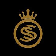 Image result for SS with a Crown Logo