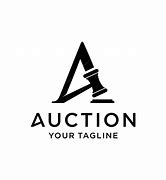 Image result for Auction Credit Logo