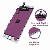Image result for iPhone SE 1st Generation Screen Replacement