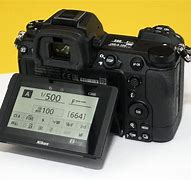 Image result for Nikon Z7 II Panorama